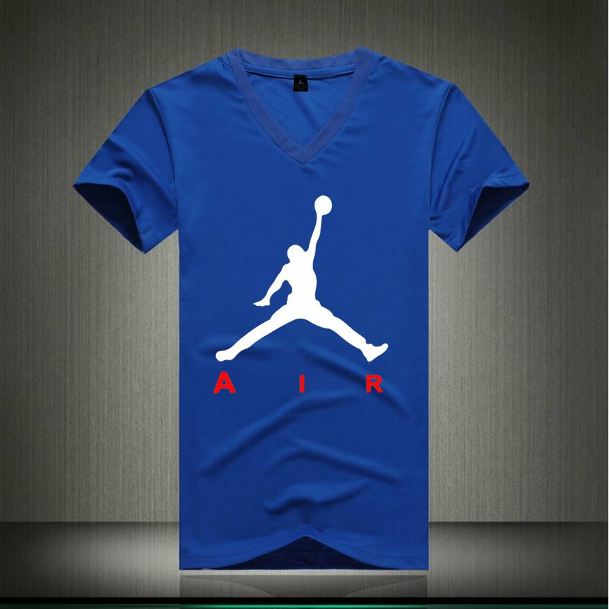 men jordan t-shirt S-XXXL-1158